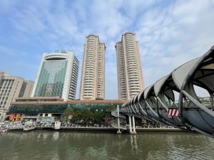 中山中恳广场小区信息图片