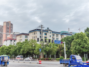 衡阳烟草局小区小区信息图片