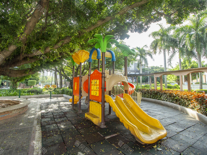 佛山东城花园小区信息图片9