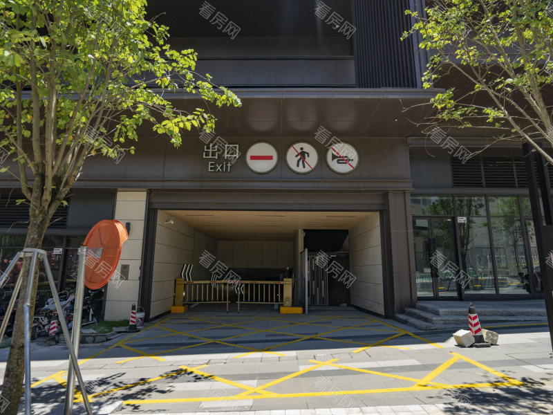 深圳东关珺府小区信息图片6