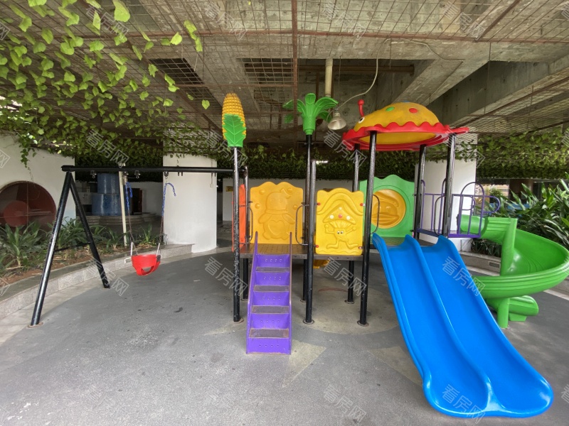 福田区  汇港名苑南区第二座602法拍房图片12