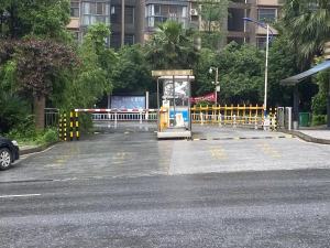 郴州五岭国际金桂园小区信息图片