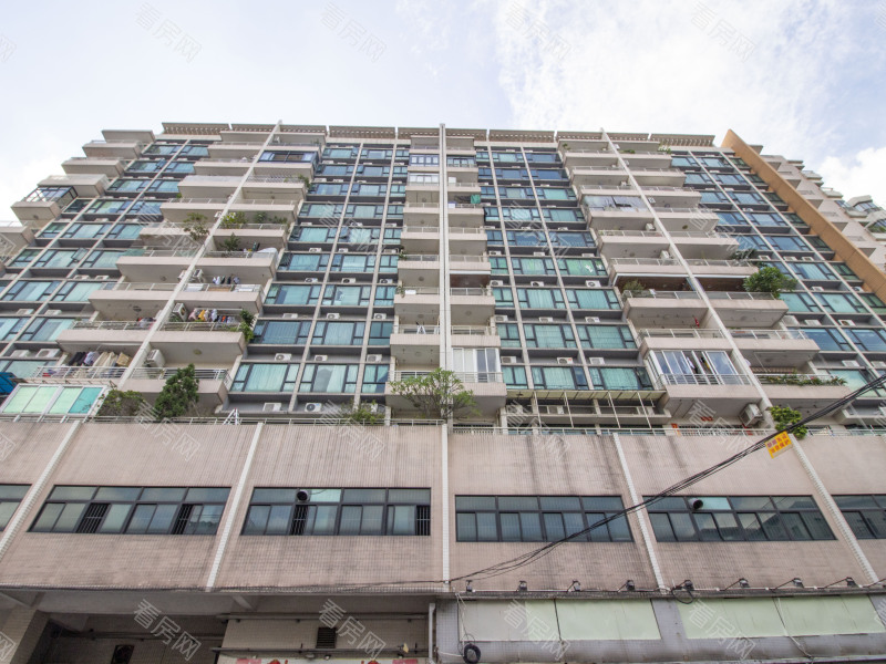 佛山金榜豪庭小区信息图片10