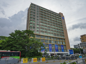 深圳和昌拾里华府小区信息图片