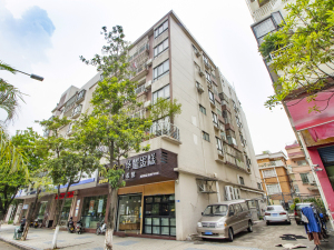 佛山金季雅筑小区信息图片