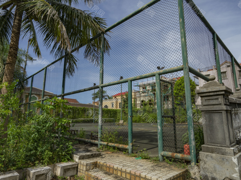 深圳御海湾小区信息图片7