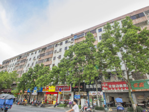 佛山昌明楼小区信息图片