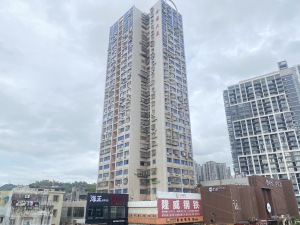 珠海金图大厦小区信息图片