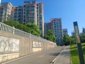 益阳云顶上品小区信息图片