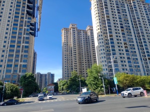 益阳益阳碧桂园小区信息图片