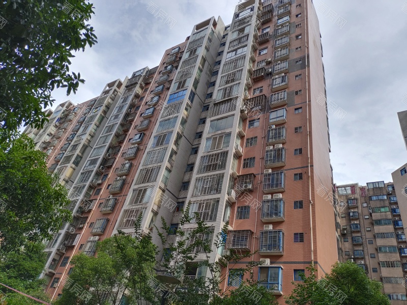 郴州天润天城小区信息图片8