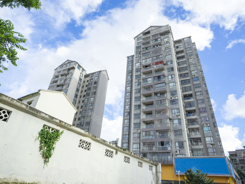 珠海澳景湾小区信息图片3