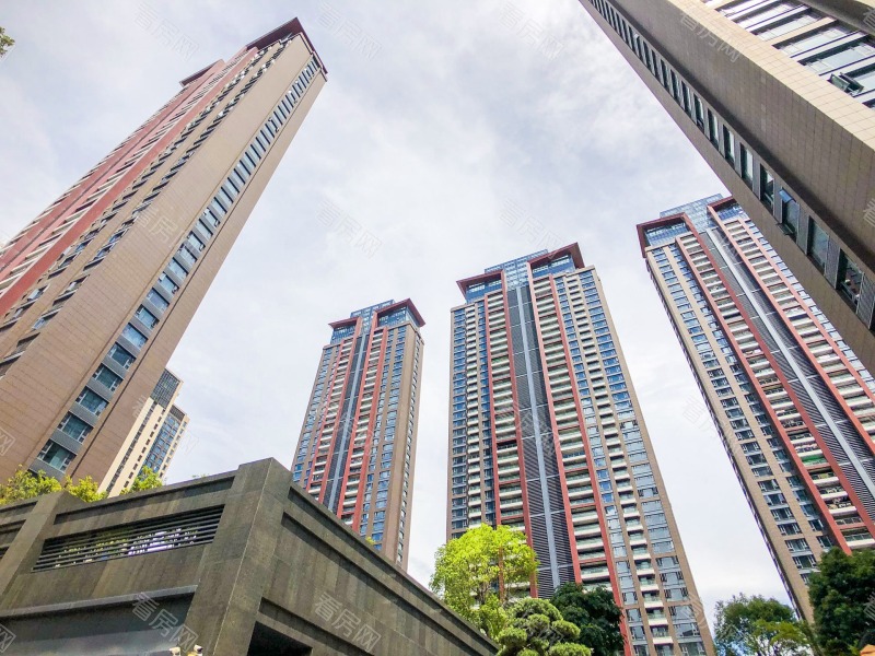 宝中高档奢阔大宅_顶部图片_图片3