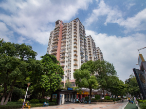 佛山翠云苑小区信息图片