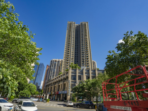 深圳碧桂园阳光苑小区信息图片