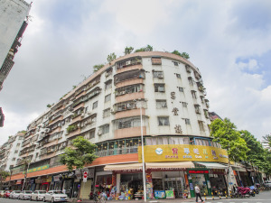 佛山昌业楼小区信息图片