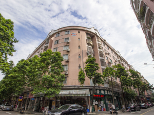 佛山新桂园小区信息图片