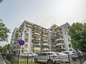 珠海富丽阁小区信息图片