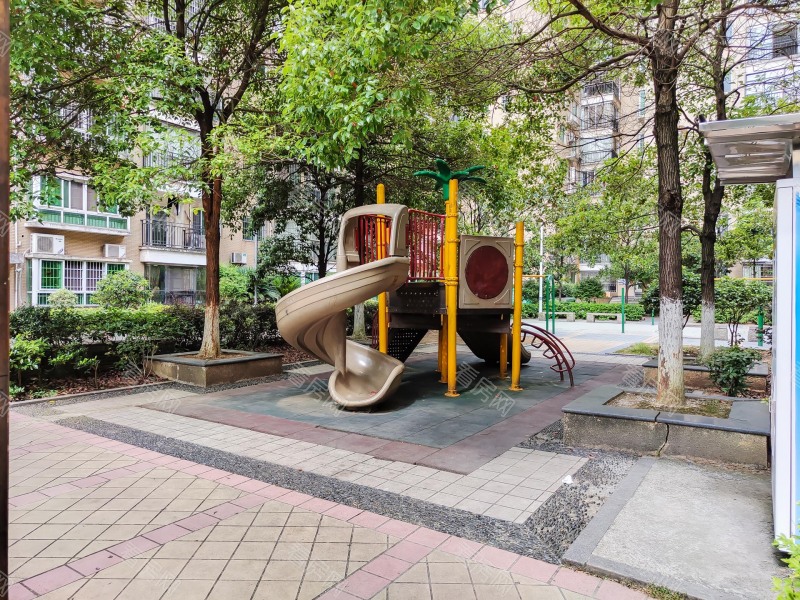 衡阳明珠花园小区信息图片10