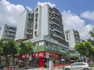 佛山海景花园(高明)小区信息图片