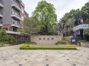 佛山依云水岸四期小区信息图片