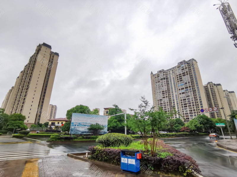 郴州碧桂园翡翠山小区信息图片2