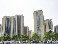 为你推荐房源1