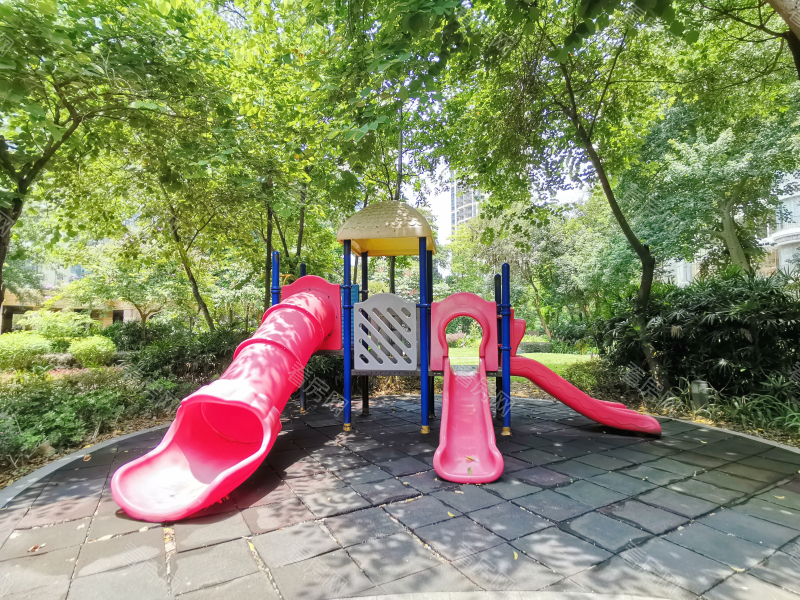 惠州珠光御景湾·御宾府小区信息图片11