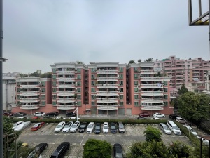 中山莲花阁小区信息图片