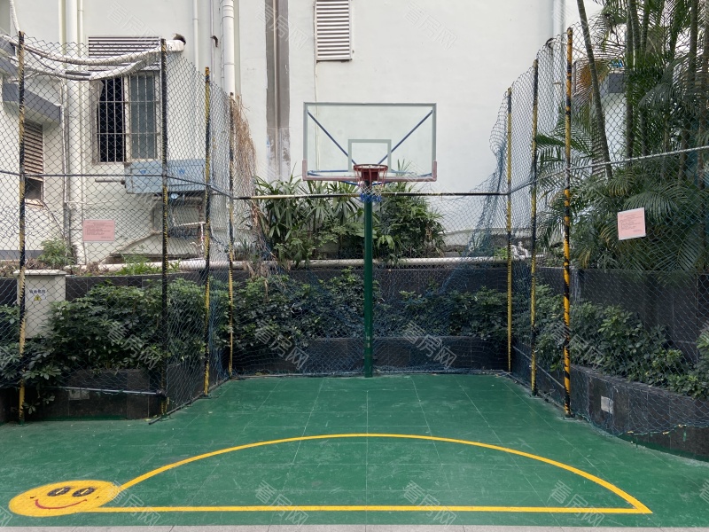 深圳新街口广场小区信息图片9