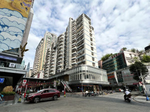 深圳南塘物业小区小区信息图片