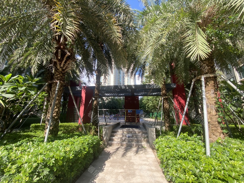 珠海华发世纪城二期小区信息图片7