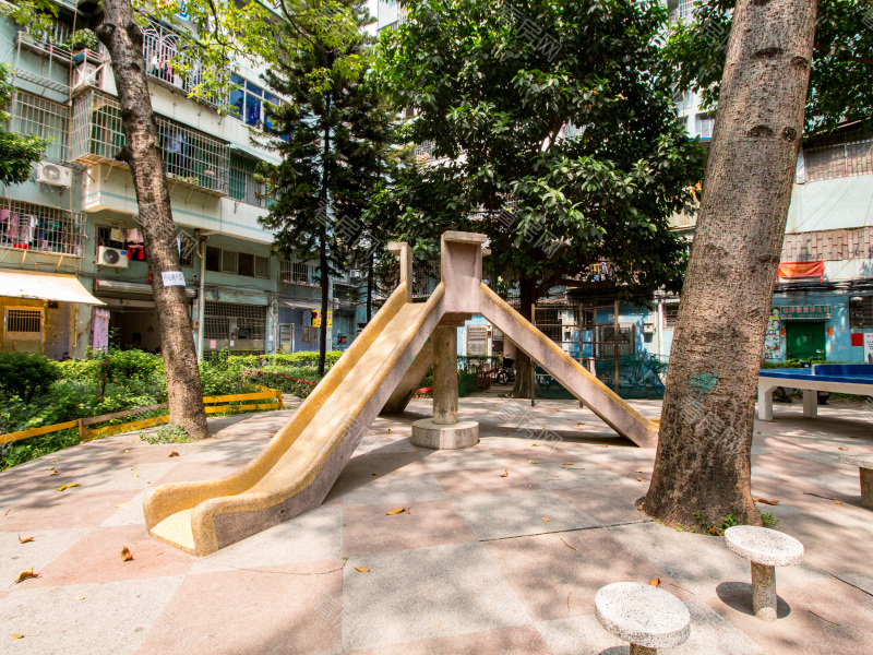 佛山明珠广场小区信息图片11