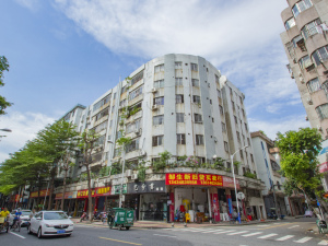 佛山宏盛楼(陈村)小区信息图片