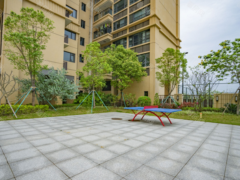 珠海奥园丽景小区信息图片13