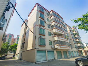 佛山金辉名居小区信息图片