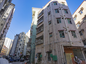 深圳吉祥苑(坂田)小区信息图片