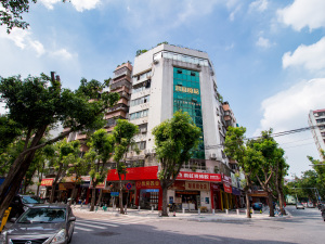 佛山道济坊小区信息图片