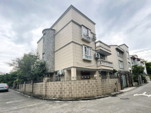 中山新房楼盘图片