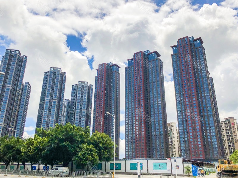 宝中高档奢阔大宅_顶部图片_图片5