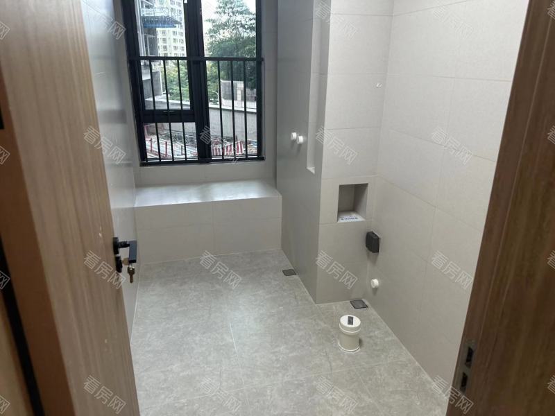 深圳深业颐樾府新房楼盘图片图片7