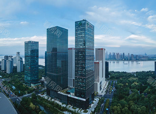 房屋估价收费标准是怎样的_图片1