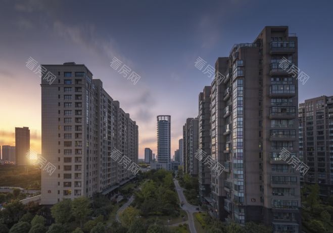 公积金对冲和公积金提取的含义是什么_图片1