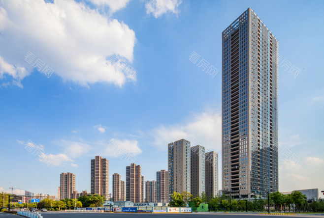 离婚后共同房产怎么处理 离婚后夫妻共同贷款房产未还清怎么变更到一人名下？_图片1