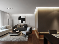 华侨或外国人如何继承国内房产？_百科图片