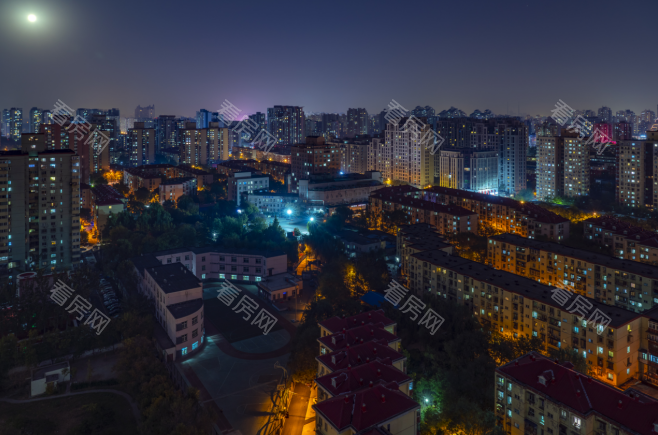 珠海吉祥园小区好不好,卖多少钱一平米?_图片1