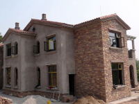 如何收回农村宅基地？_百科图片