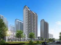 告别暴涨！2022年，一定要看懂楼市大趋势！_百科图片