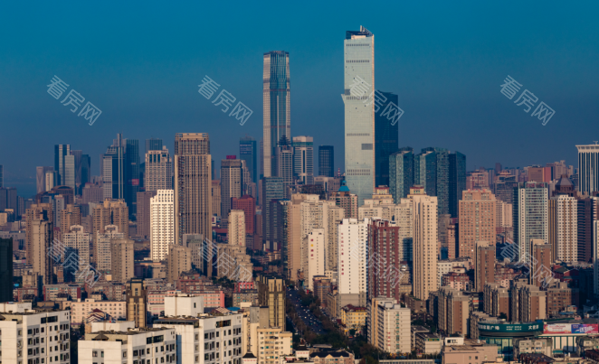 你的房子下的土地，70年使用权到期后怎么办？_图片1