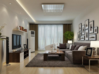 土地面积分摊计算方法有几种？_百科图片